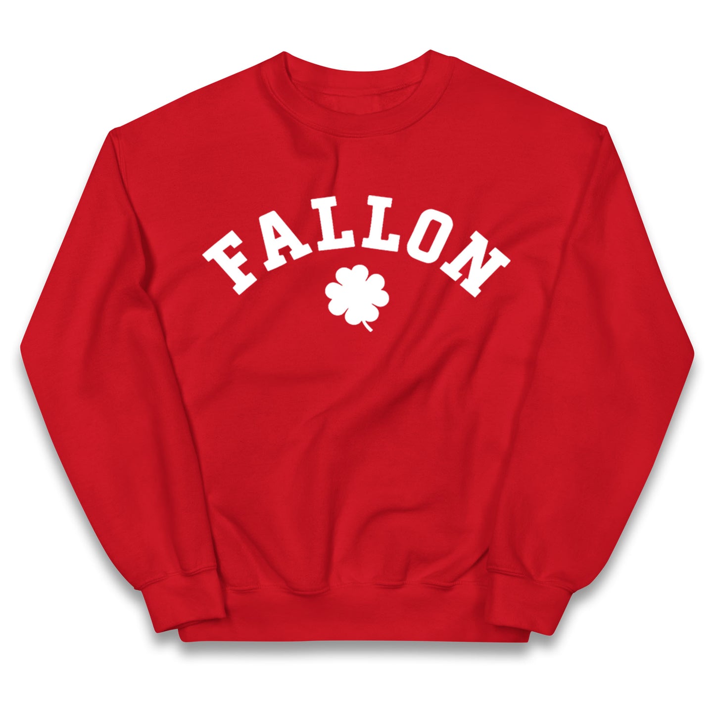 Julia Roberts Kids Jumper