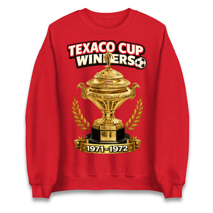 Derby Texaco Winners 1970 Jumper