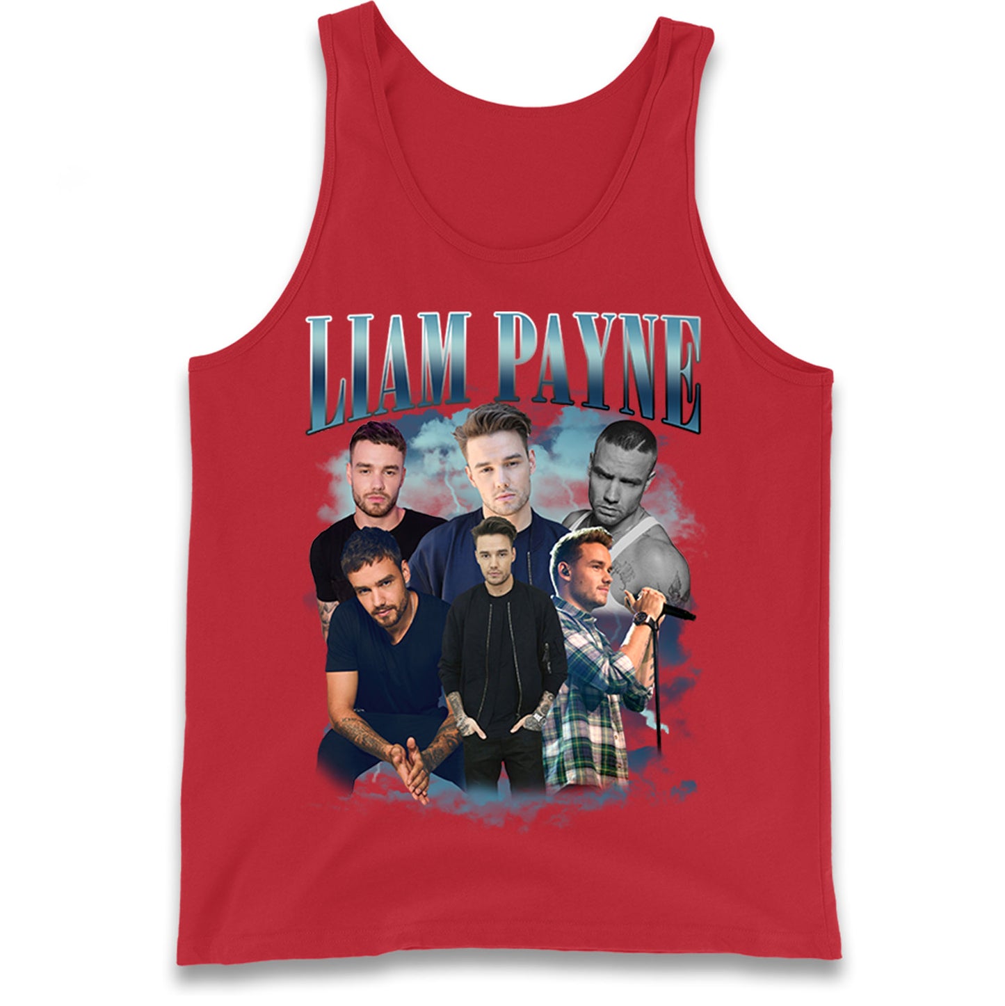 liam payne tank top
