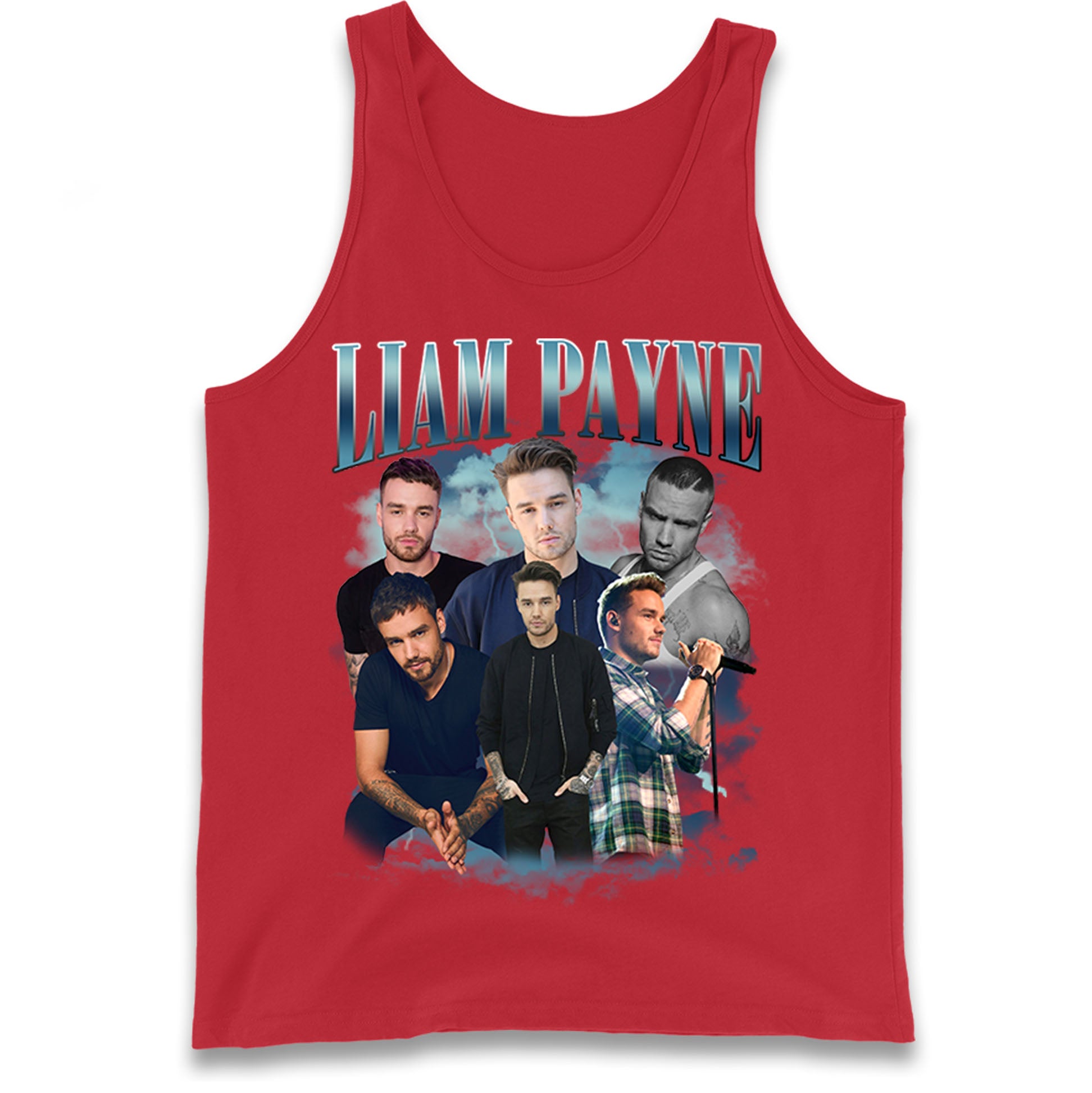 liam payne tank top