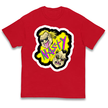 Royal Rumble Kids T Shirt 