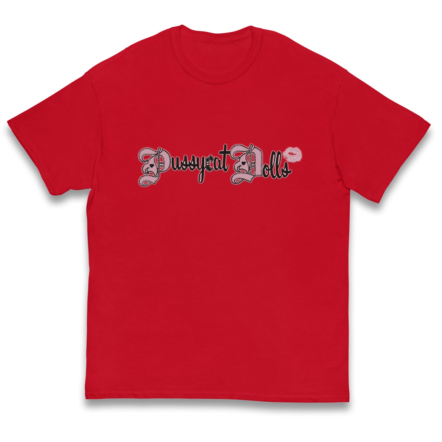 Stickwitu Kids T Shirt