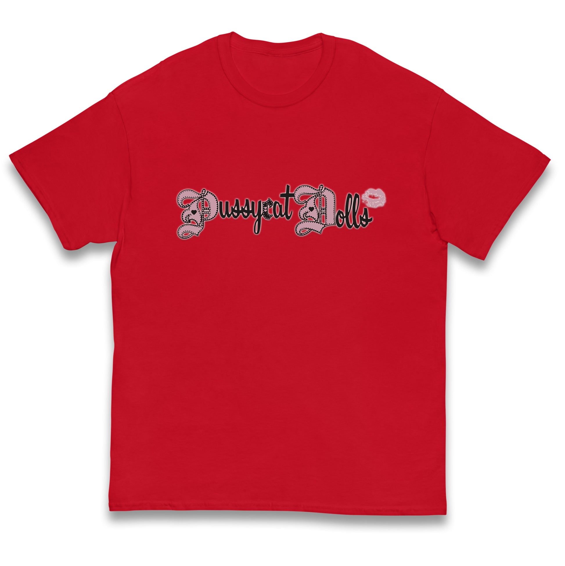 Stickwitu Kids T Shirt