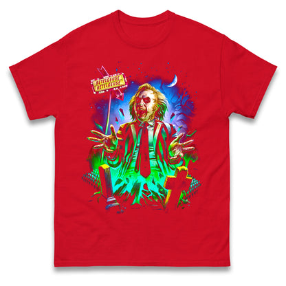 Betelgeuse T Shirt