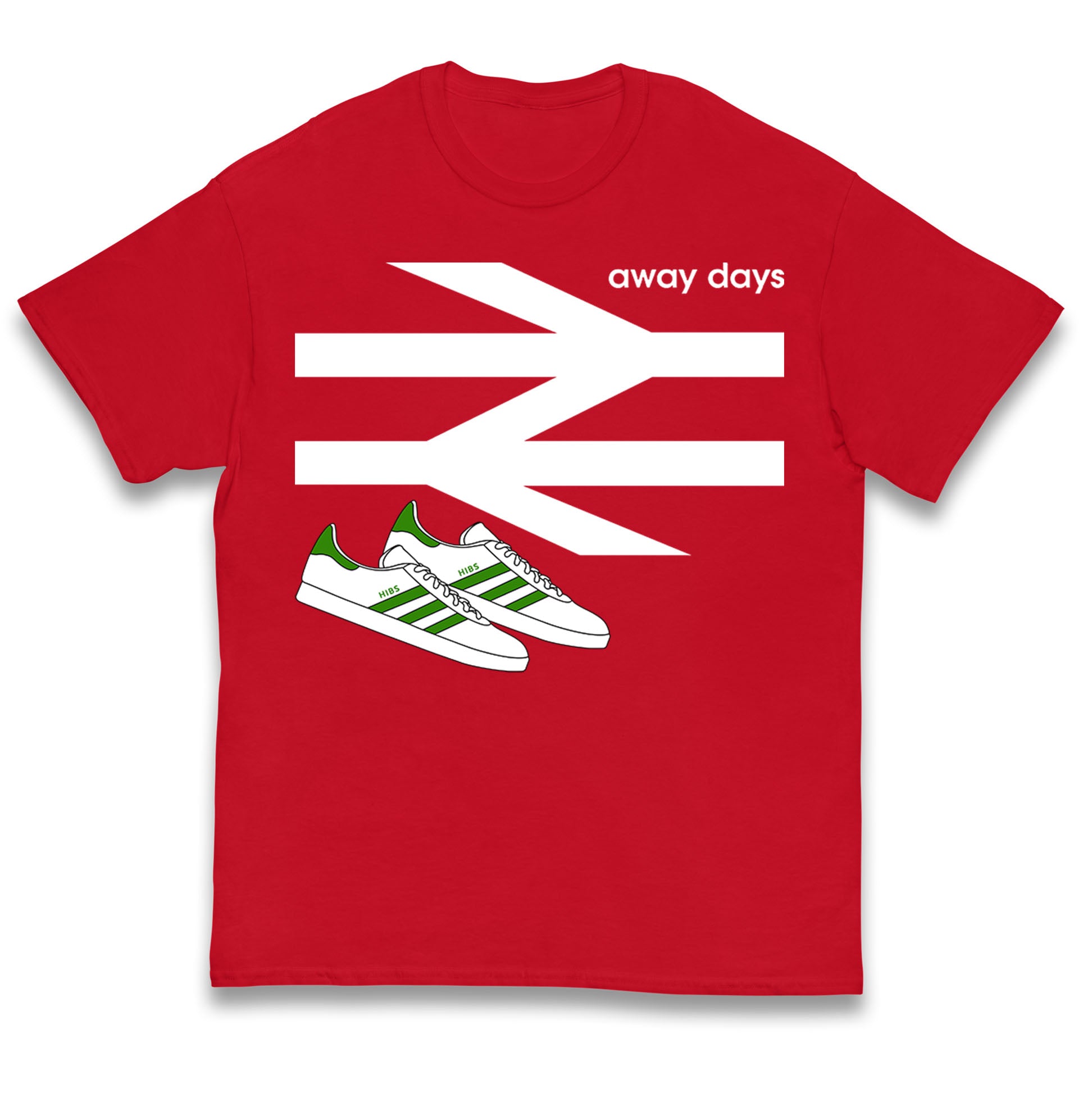 Hibernian Childrens Football Shirts for Sale