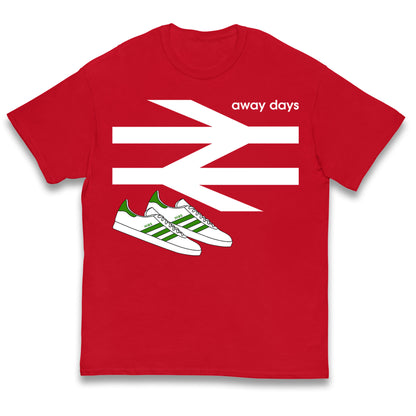 Hibernian Childrens Football Shirts for Sale