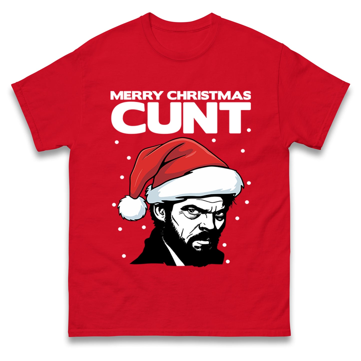 Tyrion Lannister T Shirt