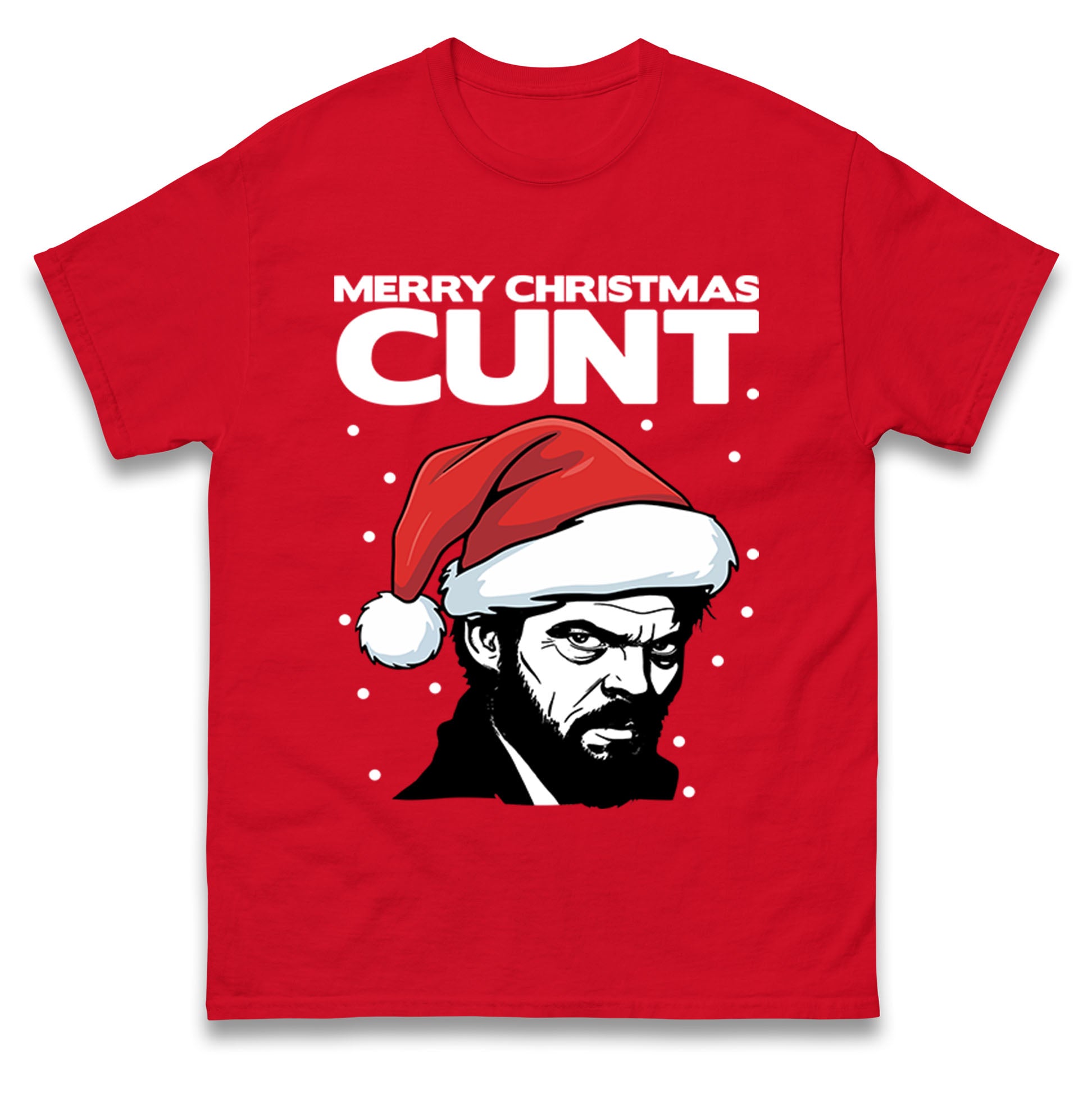 Tyrion Lannister T Shirt