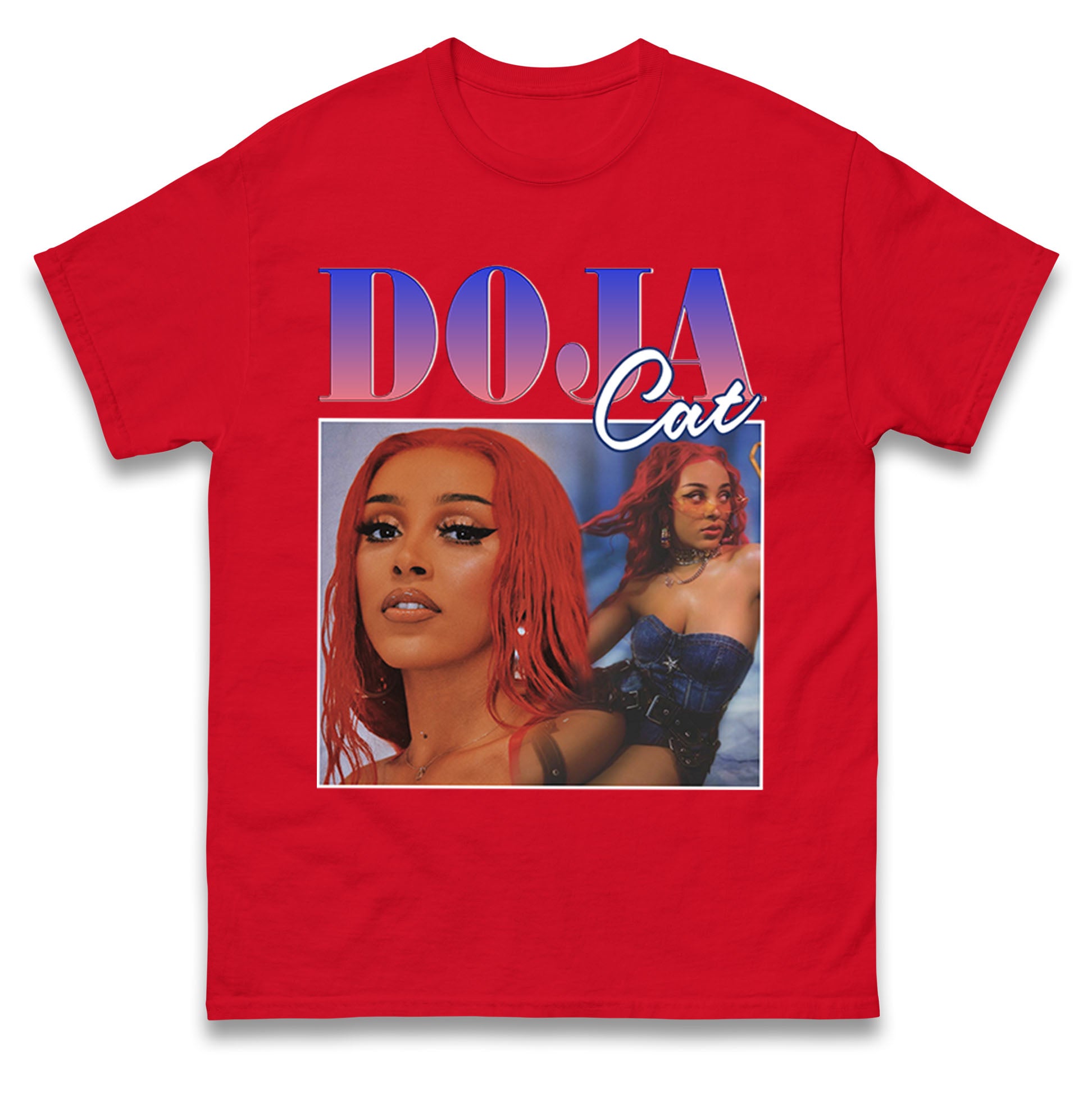 Doja Cat T Shirt
