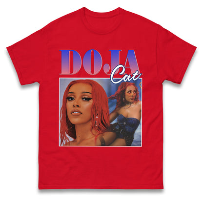 Doja Cat T Shirt