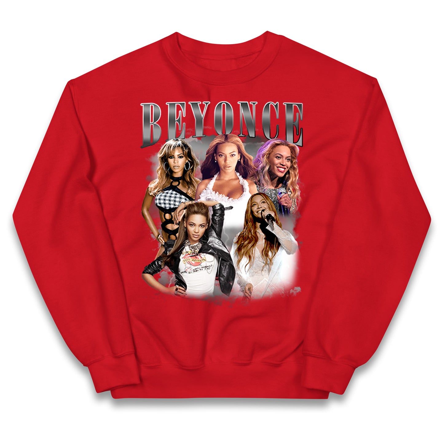 Kids Beyonce Jumper for Sale UK