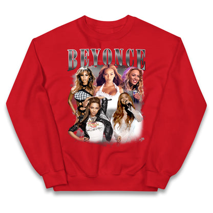 Kids Beyonce Jumper for Sale UK