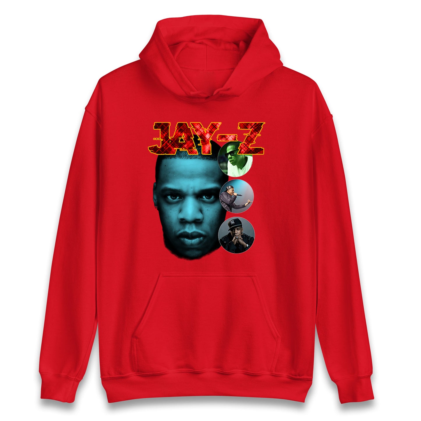 Jay Z Hoodie