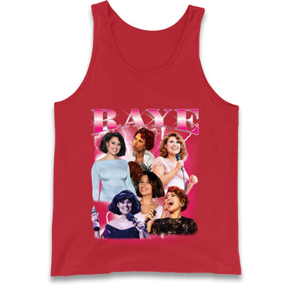 Raye Tank Top