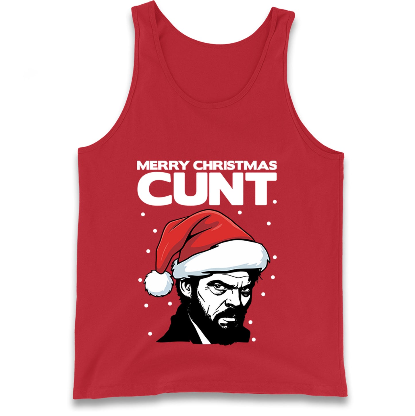 Tyrion Lannister Tank Top