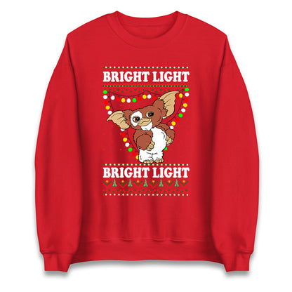 Gizmo Jumper