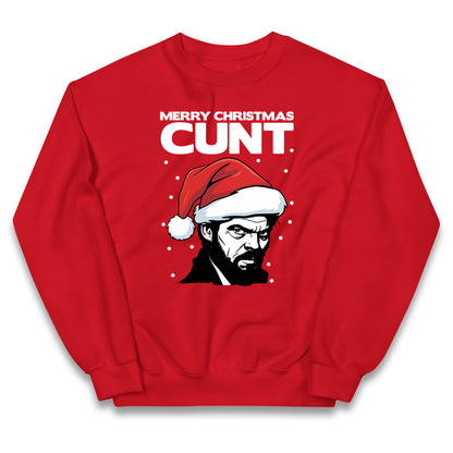 Tyrion Lannister Kids Jumper