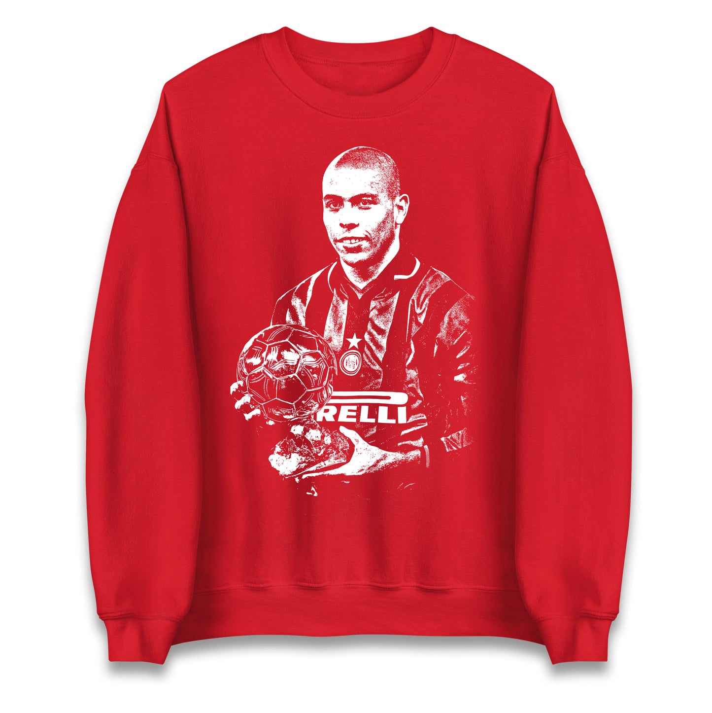 R9 Jumper
