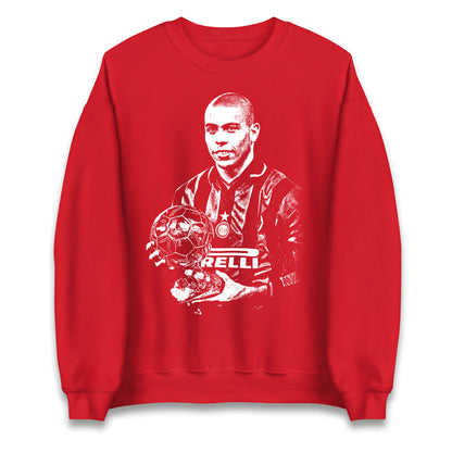 R9 Jumper