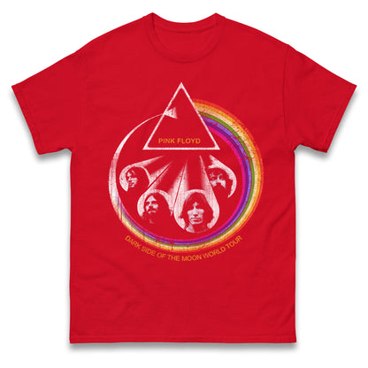 Pink Floyd T Shirt