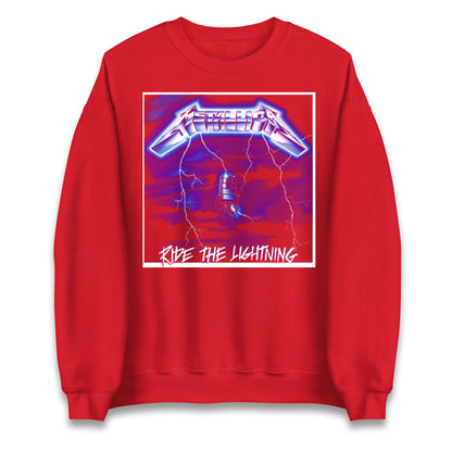 M72 World Tour Jumper