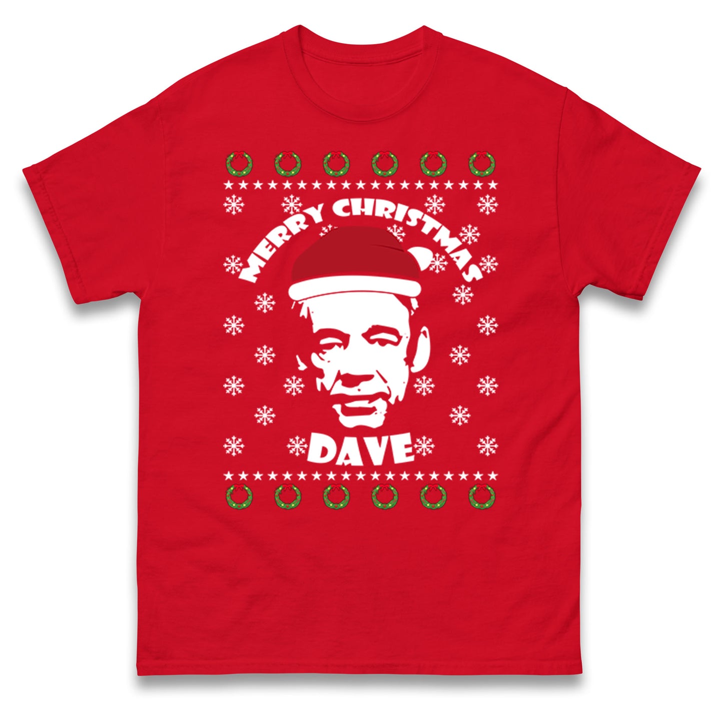 Rodney & del Boy T Shirt