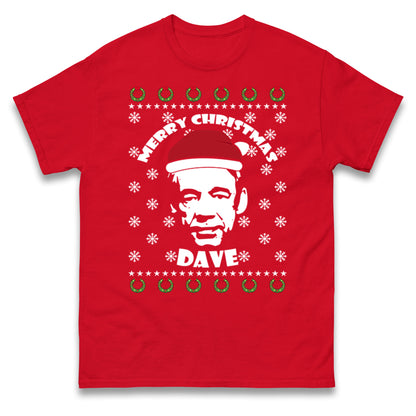 Rodney & del Boy T Shirt