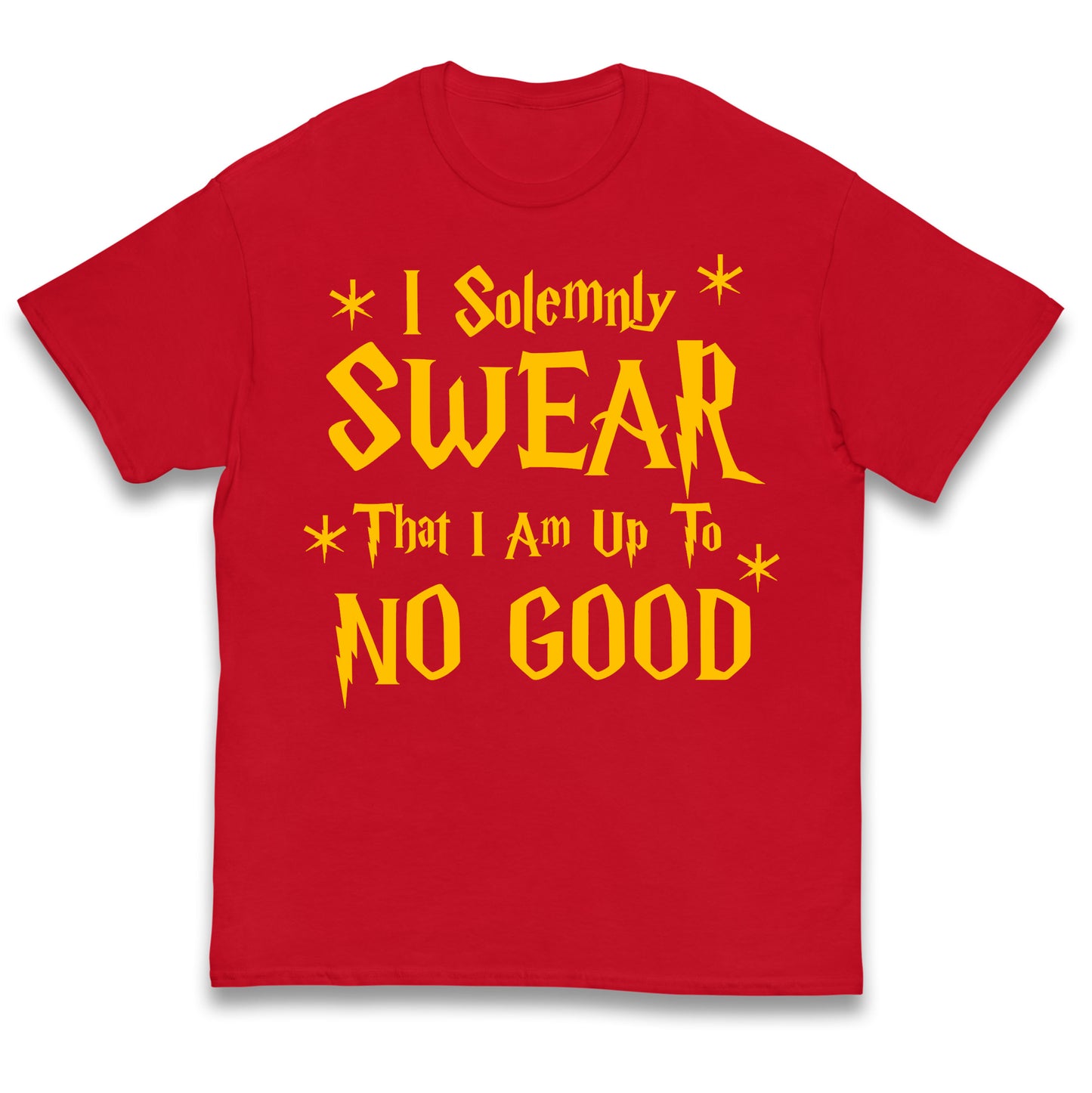 Harry Potter Kids T Shirt
