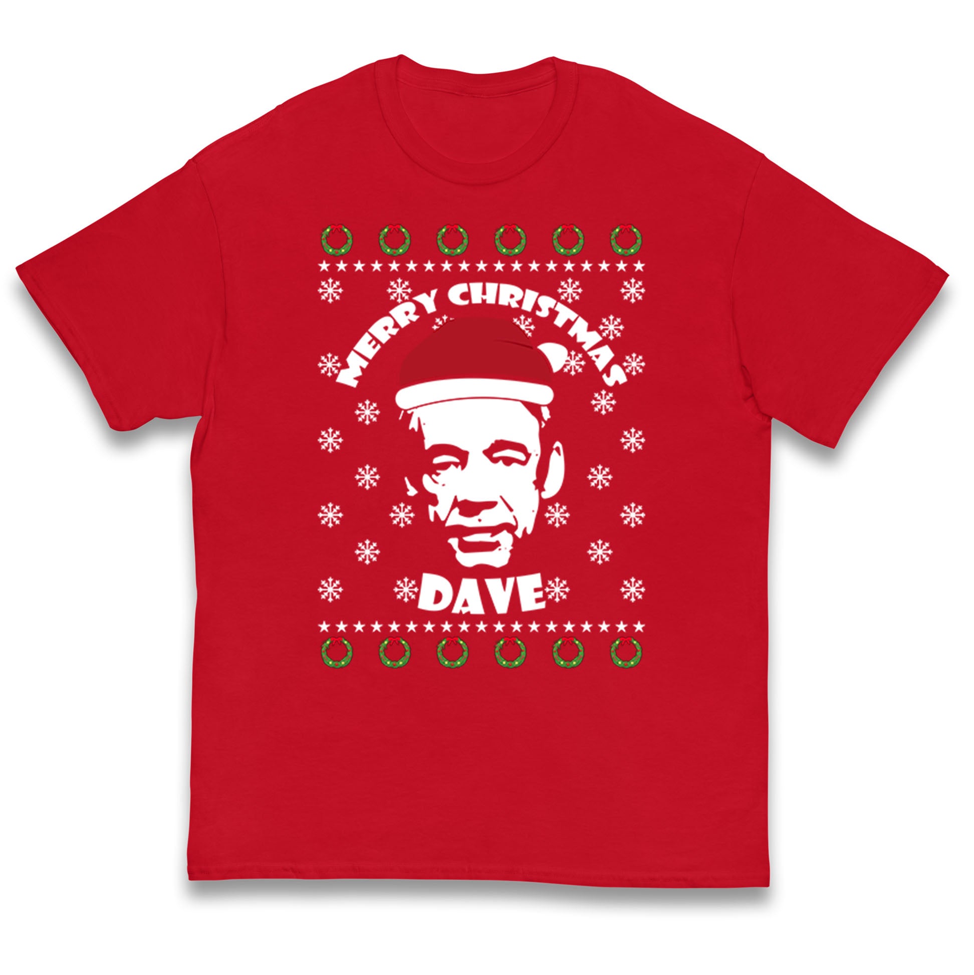 Rodney & del Boy Kids T Shirt 