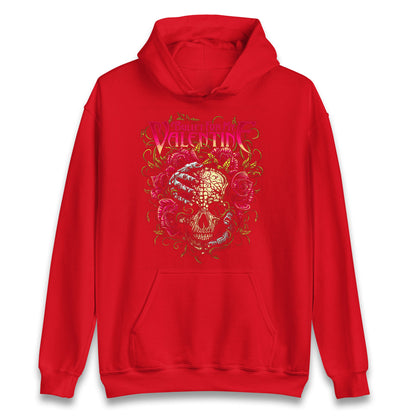 Bullet for My Valentine Hoodie
