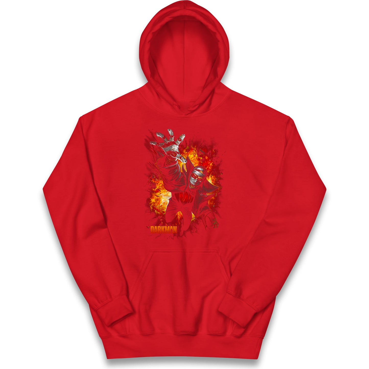 DarkmanKids Hoodie