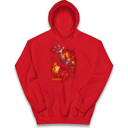 DarkmanKids Hoodie