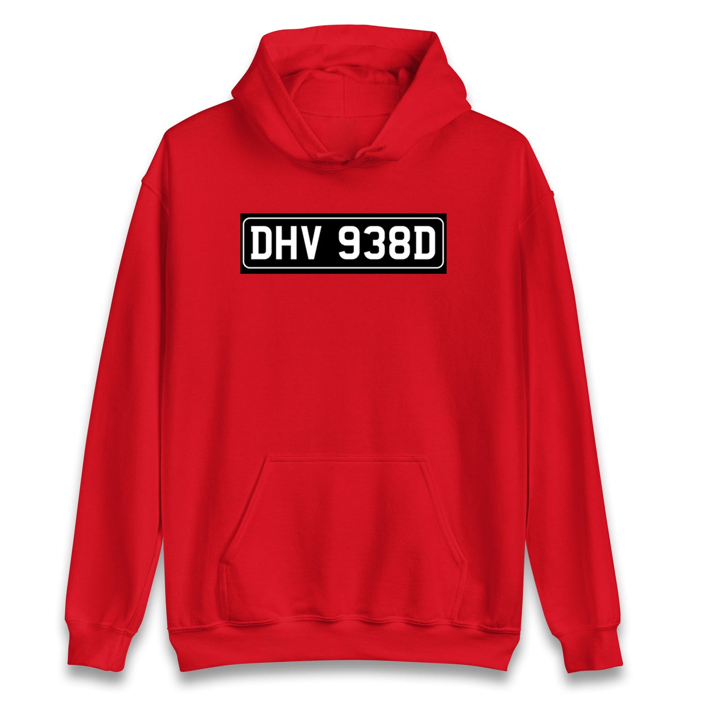 Only Fools & Horses Hoodie