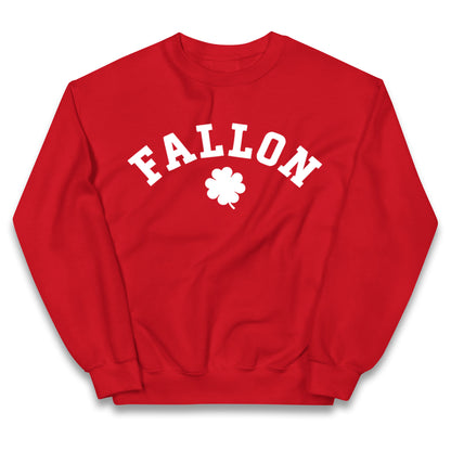 Julia Roberts Kids Hoodie