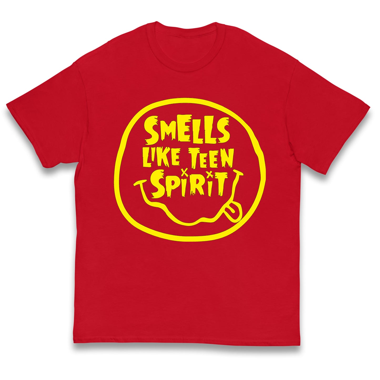 Dave Grohl Kids T Shirt