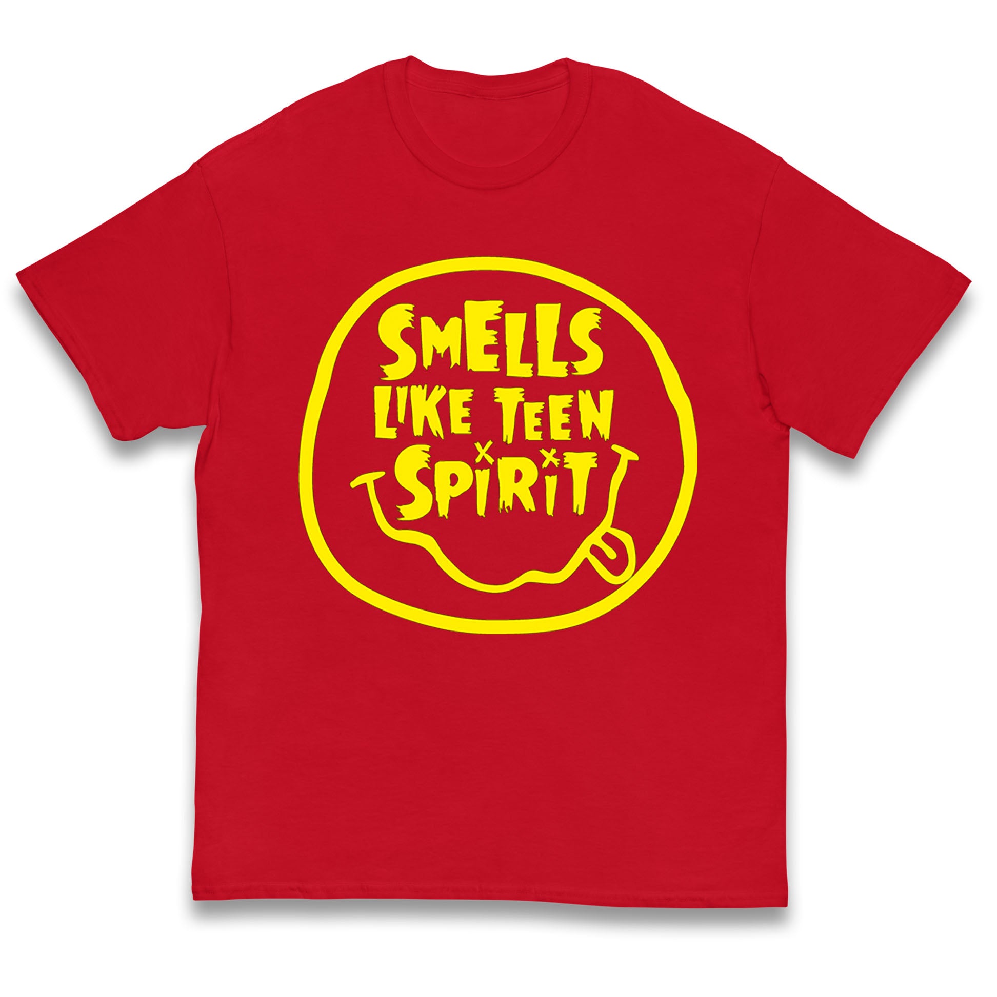 Dave Grohl Kids T Shirt