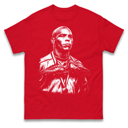 Nazario T Shirt