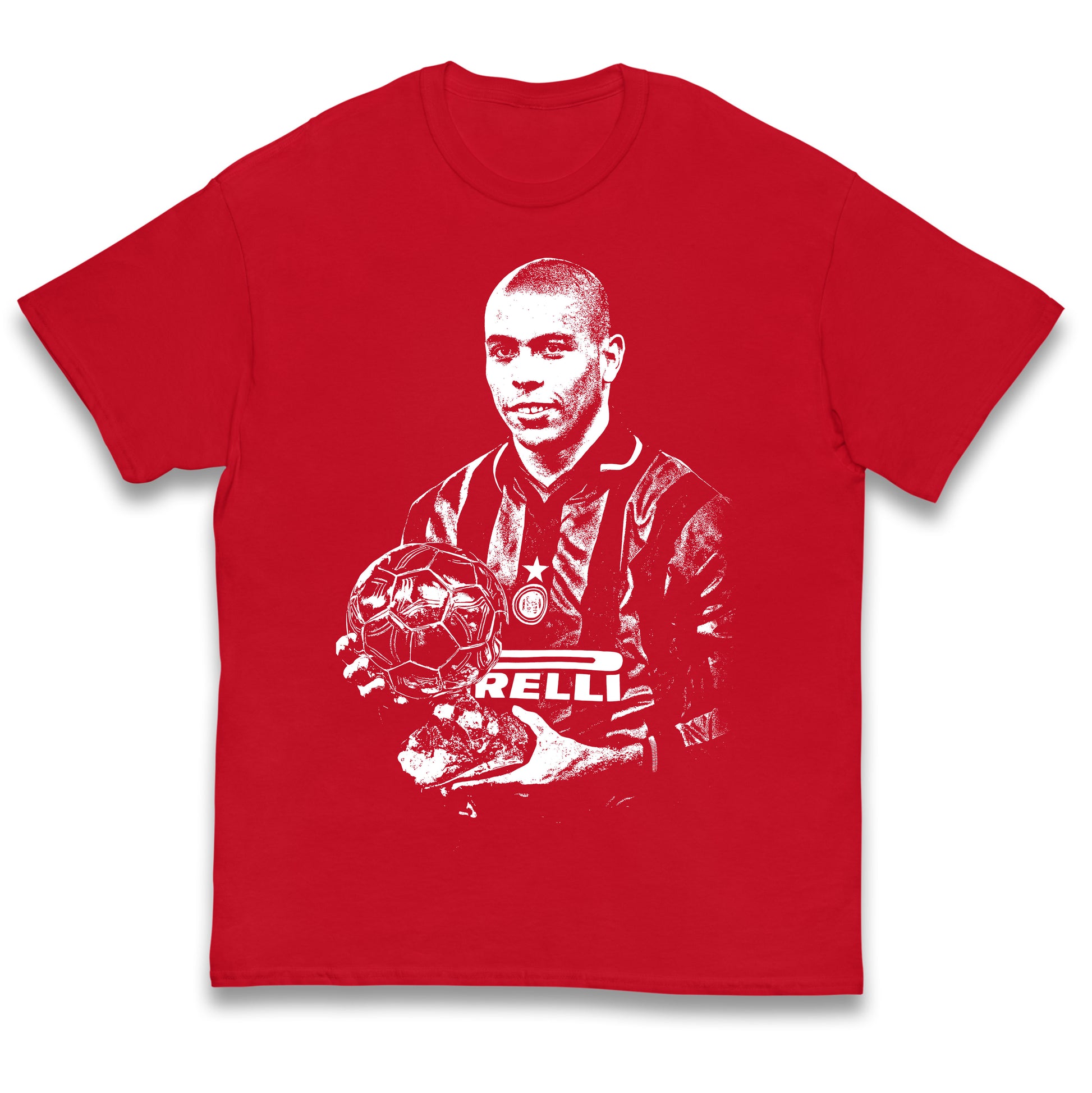 R9 Kids T Shirt