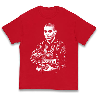 R9 Kids T Shirt