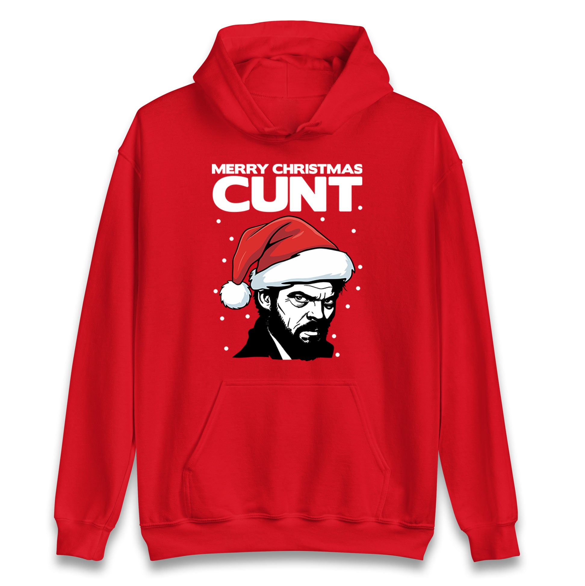 Tyrion Lannister Hoodie