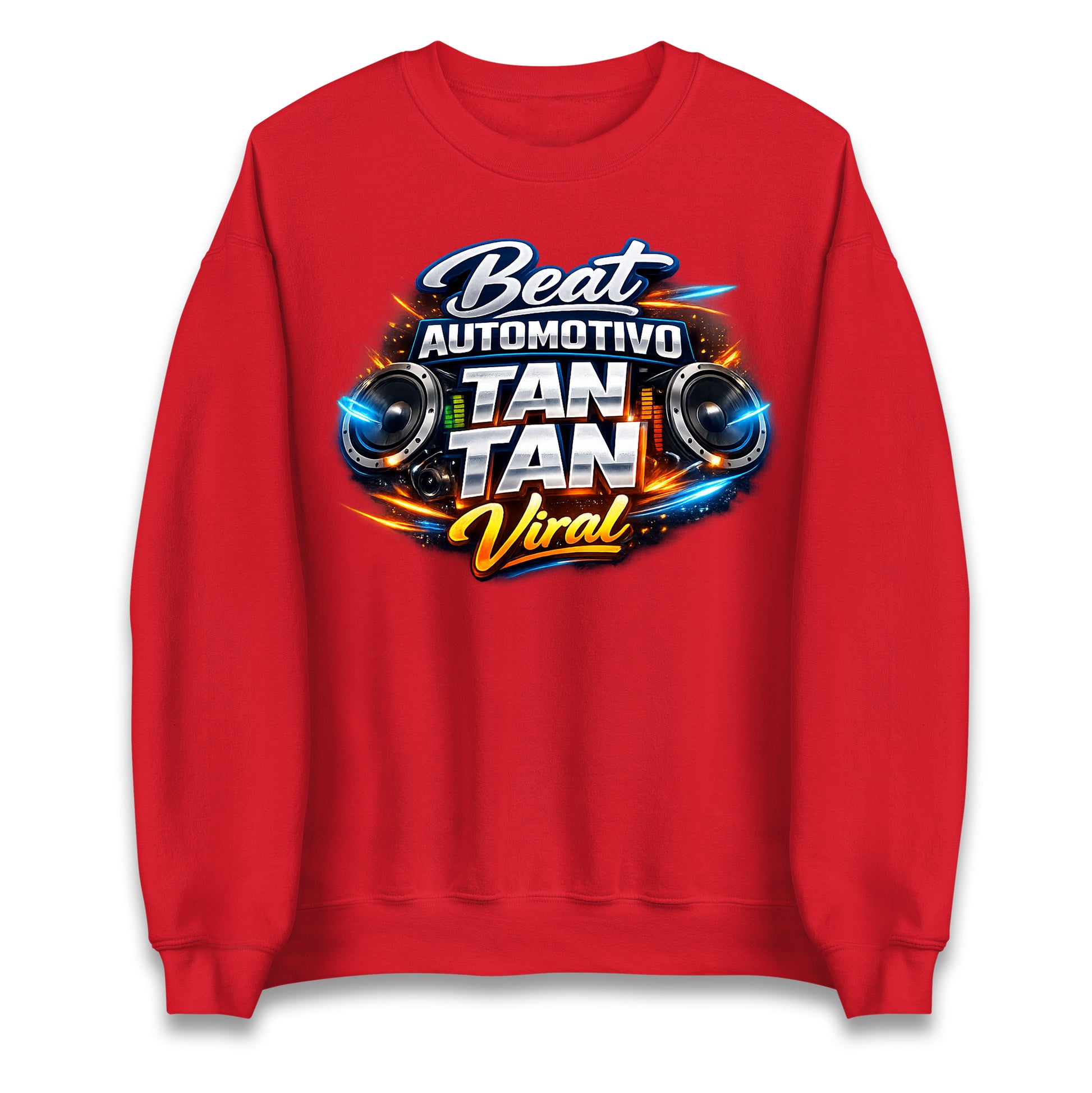 Beat Automotivo Tan Tan Tan Viral WZ Beat Jumper