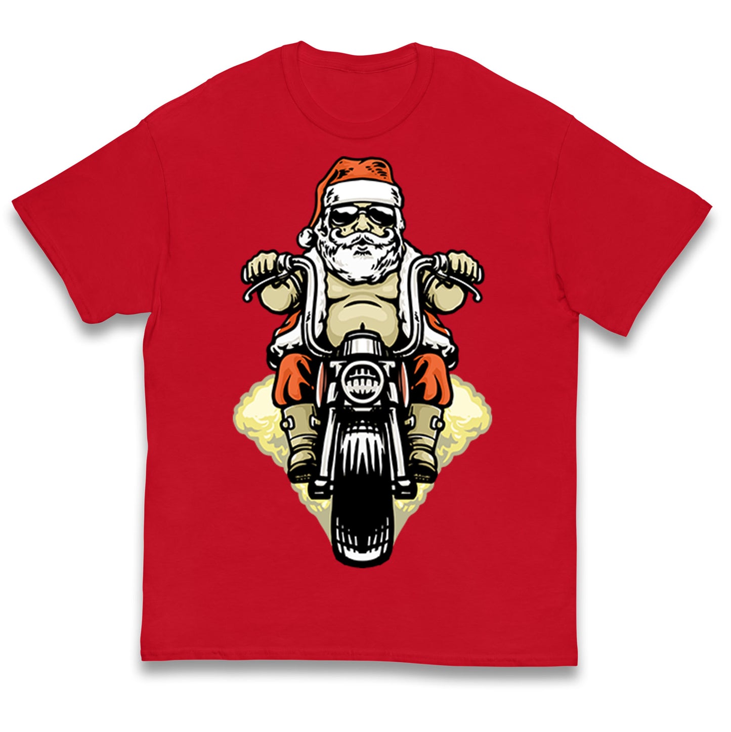 Sons of Anarchy Kids T Shirt 