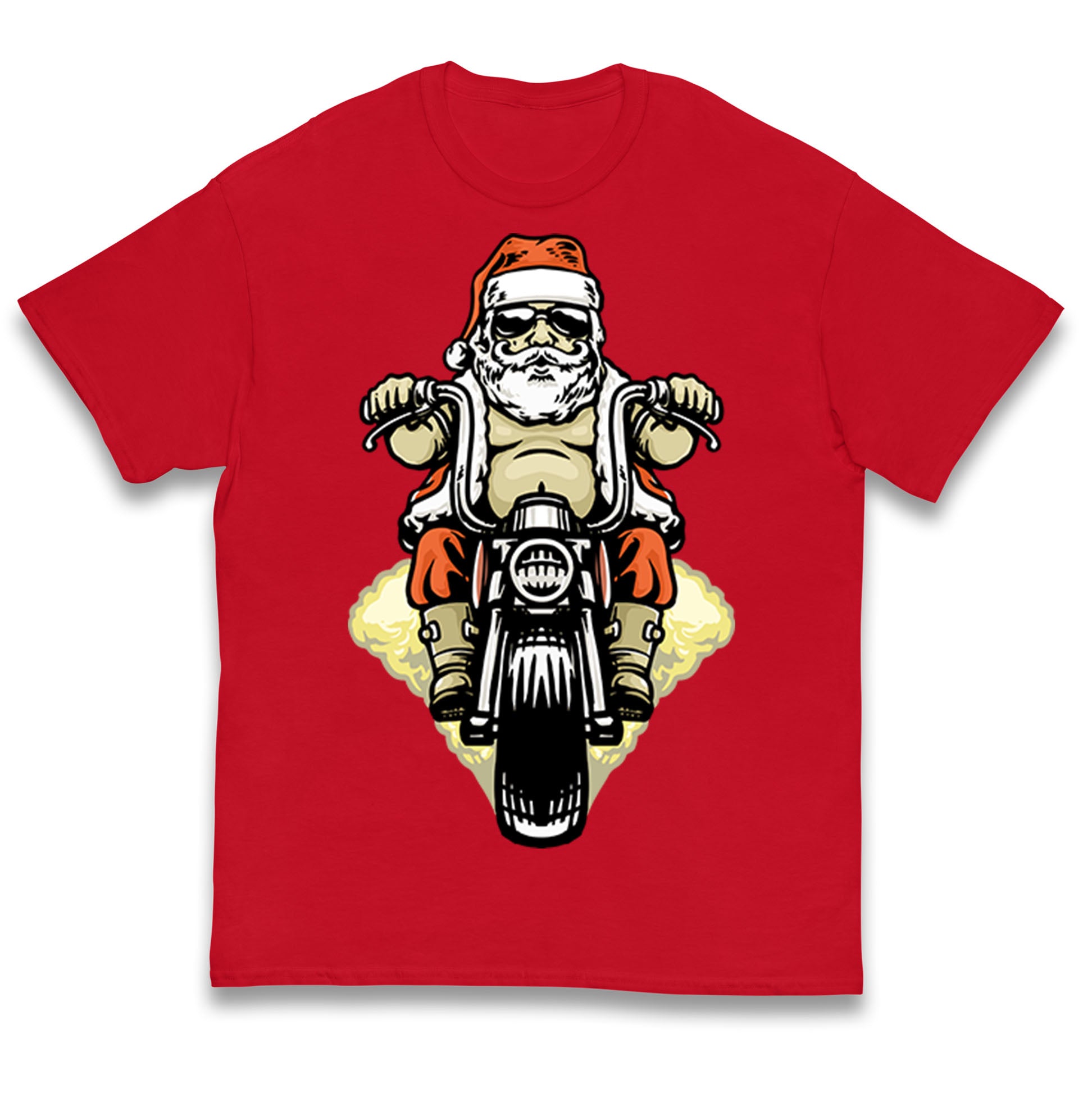 Sons of Anarchy Kids T Shirt 