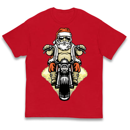 Sons of Anarchy Kids T Shirt 
