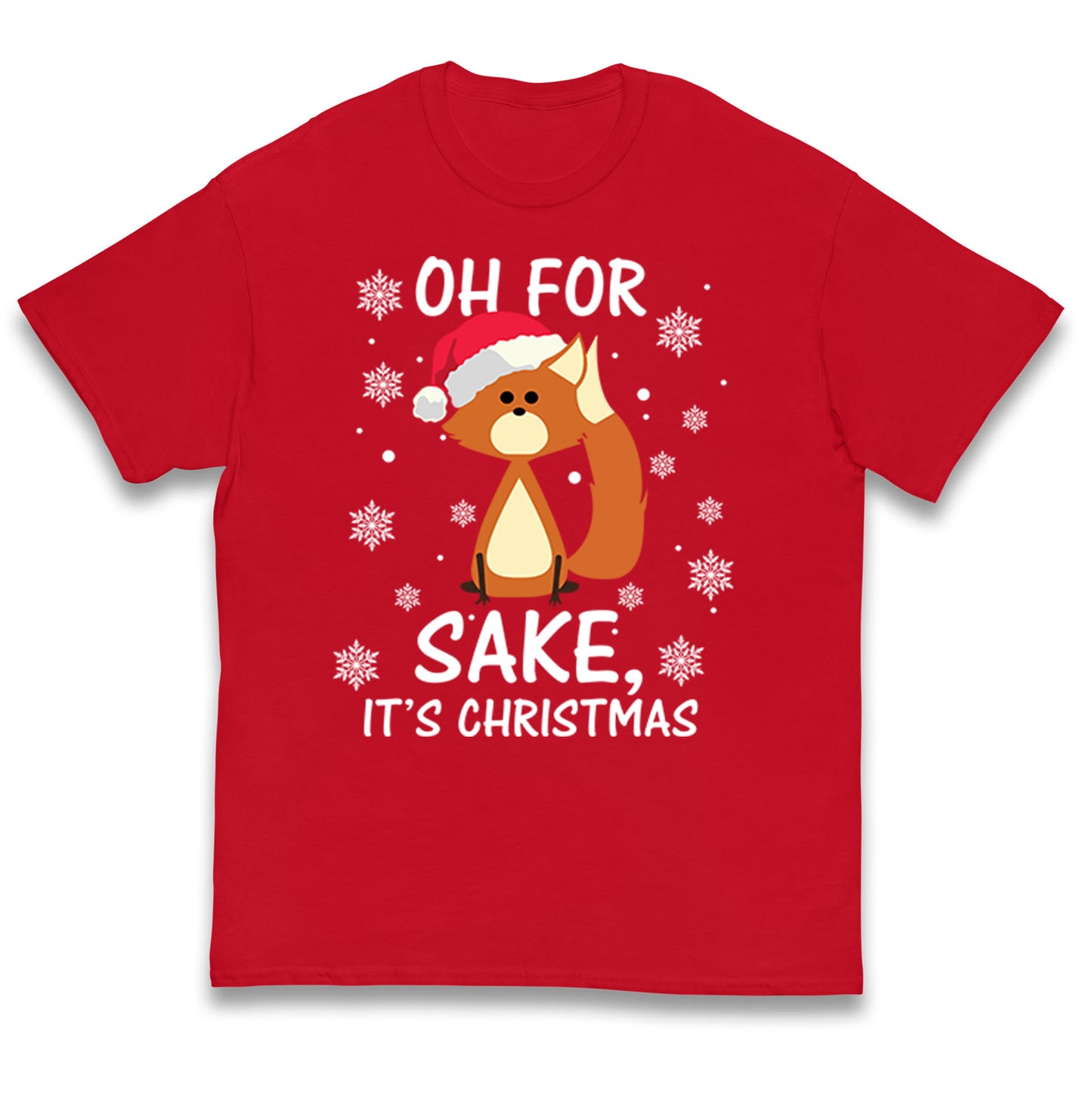 Funny Novelty Ugly Kids T Shirt