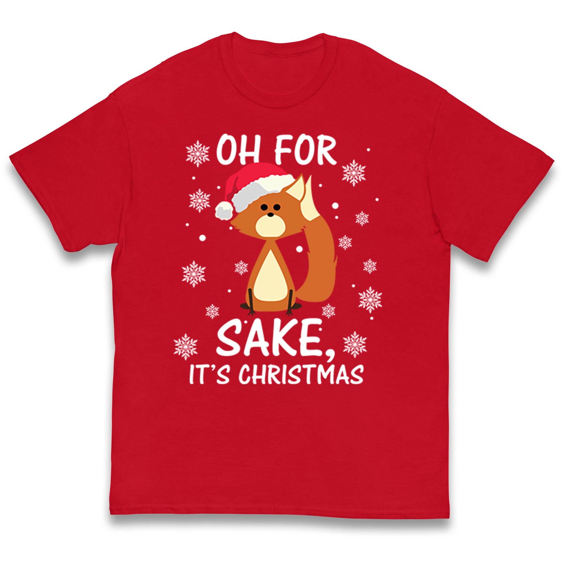 Funny Novelty Ugly Kids T Shirt
