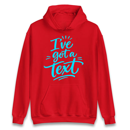 Love Island 2026 Hoodie