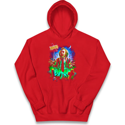 Betelgeuse Kids Hoodie