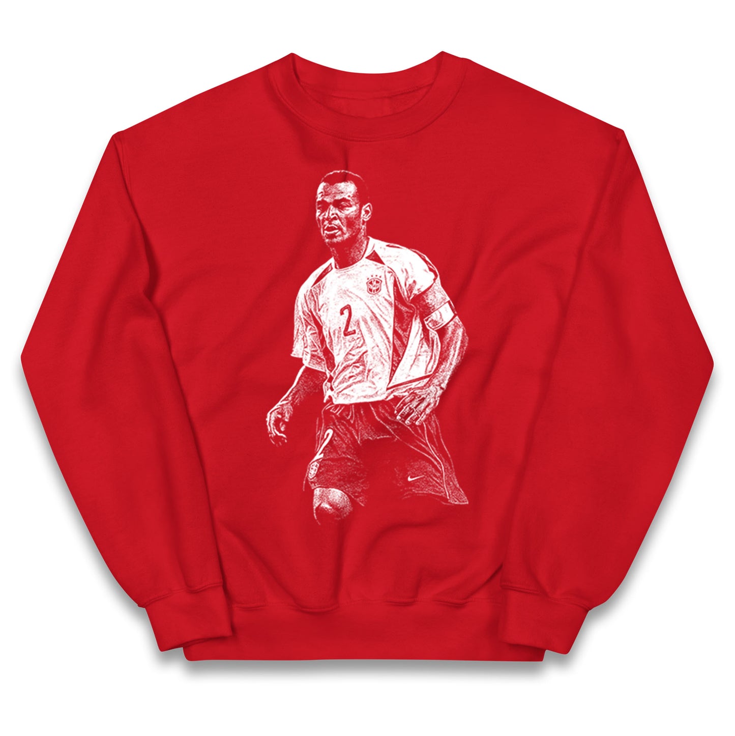 Cafu Kids Jumper