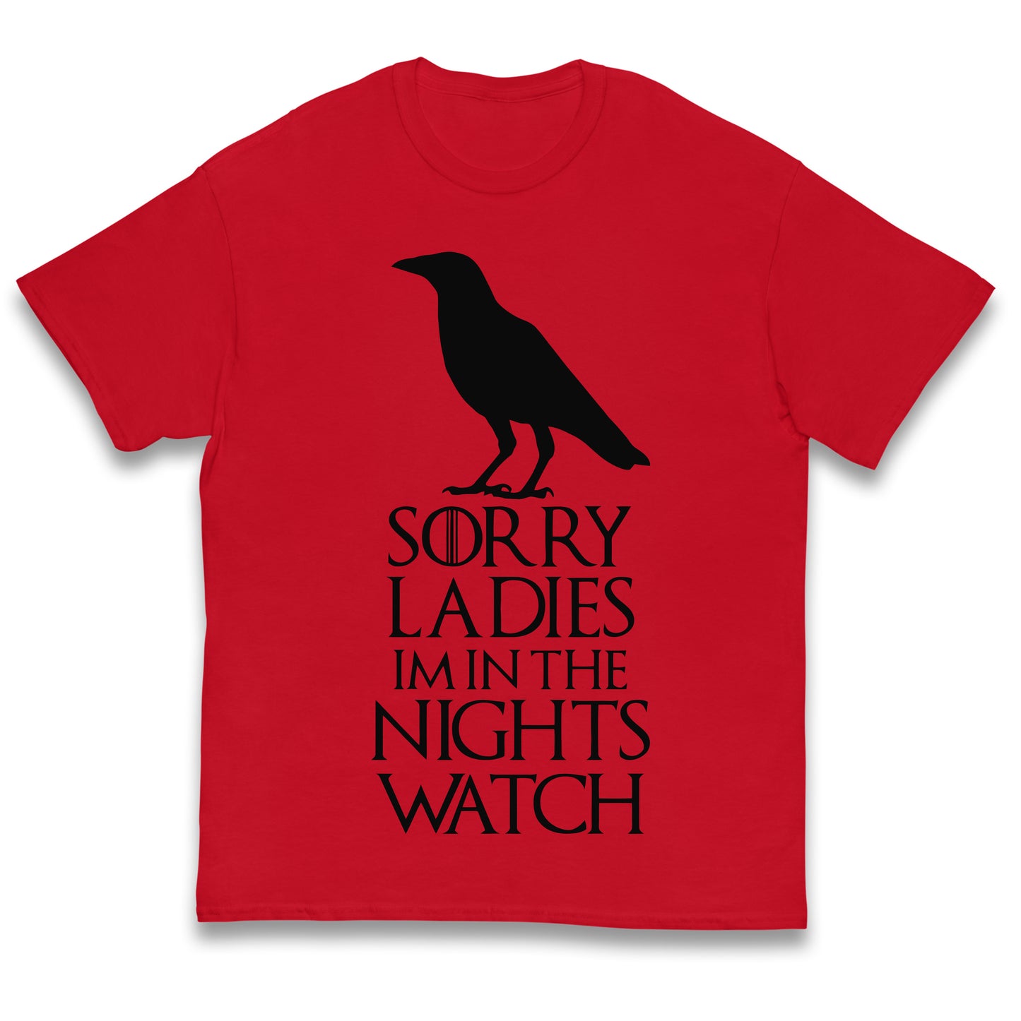 Mother Of Dragons Kids T Shirt
